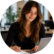 User avatar placeholder