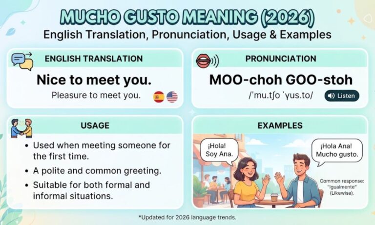 MOO CHOH