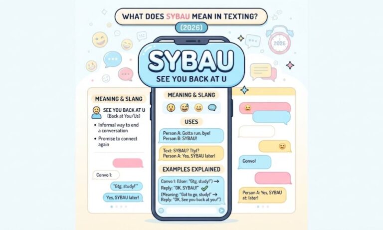syabu