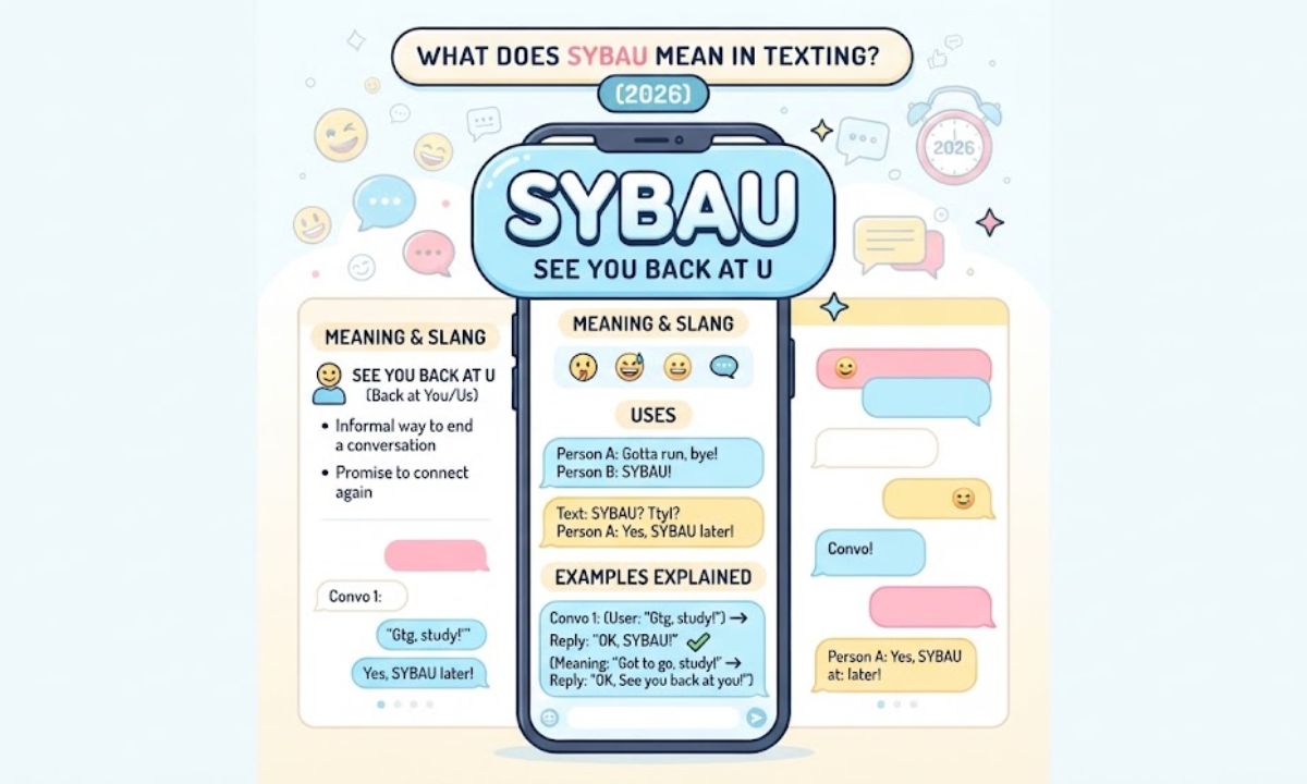 syabu