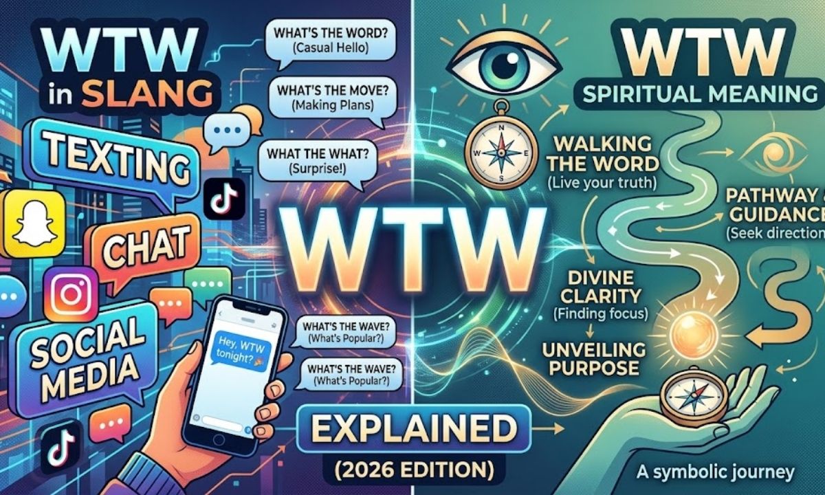wtw