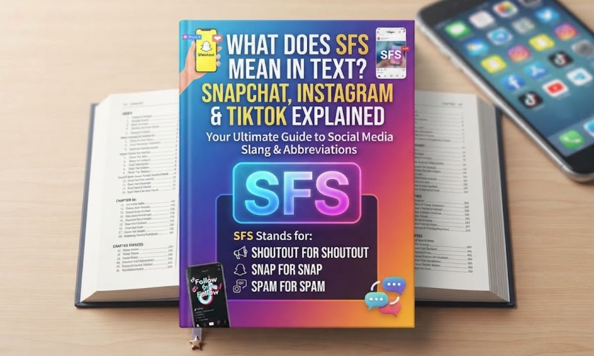 what does sfs mean